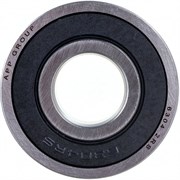 Подшипник APP-GROUP 180304 С17 (6304 2RS)