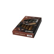 Набор резцов Narex Profi