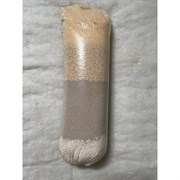 Фильтр-влагоотделитель ИП Чекалов В.А. Evolution 21