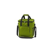Изотермическая изотермическая сумка Green Glade T1063
