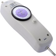 Стрелочный динамометр МЕГЕОН 00000003081