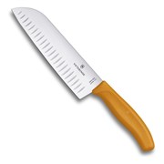 Нож VICTORINOX Santoku