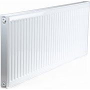 Радиатор AXIS 11 Classic
