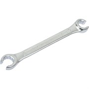 Гаечный разрезной ключ FORCE 7511819