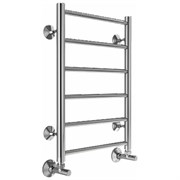 Полотенцесушитель TERMINUS Аврора