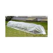 Парник GRINDA Туннель