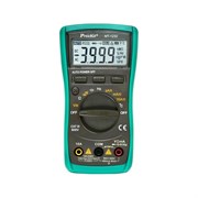 Мультиметр Pro'sKit MT-1232