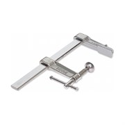 F-образная столярная струбцина KANCA 60108010050