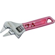 Разводной ключ Ritter Ultra Slim