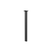 Ножка ООО "СВОЙ МАСТЕР" 01.0108