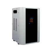 Стабилизатор Энергия Нybrid-5000