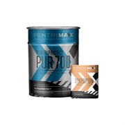 Комплект PentriMax 00-00001427