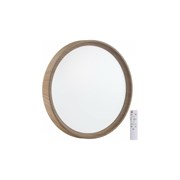 Настенно-потолочный светильник СОНЕКС WOODI