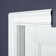 Наличник bello deco XPS Н 1