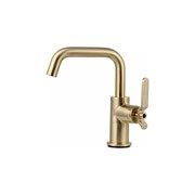 Смеситель для раковины Bronze de Luxe 1760's