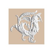 Орнамент DECOMASTER 66160L