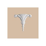 Орнамент DECOMASTER 66097