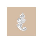 Орнамент DECOMASTER 66141L