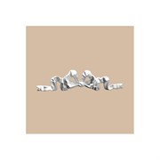 Орнамент DECOMASTER 66105