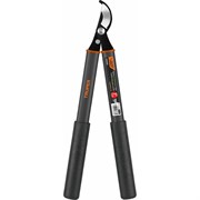 Сучкорез TRUPER By-pass TF-112