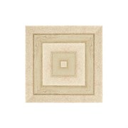 Цветная вставка DECOMASTER D206-59