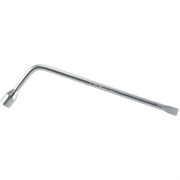 Баллонный L-образный ключ HANS 14774-4M17