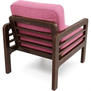 Кресло Arsko Бергер