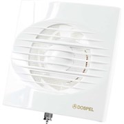 Вентилятор Dospel RICO 120 WP