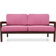 Диван Arsko Бергер Б