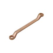 Ключ SITOMO SIT 290423