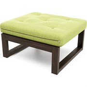 Пуф Arsko Амбер