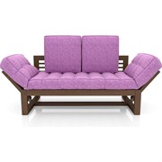 Диван Arsko Балтик