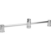 Стойка для душа Melodia della vita TERMA 20147