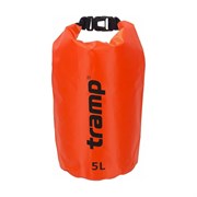 Гермомешок Tramp TRA-110