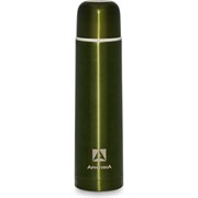 Термос АРКТИКА 102-750-GN