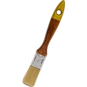 Кисть VOREL PROFI