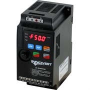 Преобразователь INNOVERT INNOVERTmini PLUS