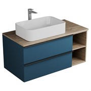 Тумба Veneciana SANGRO