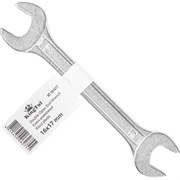 Разводной ключ KingTul 11077 KT-101617