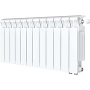 Радиатор RIFAR Monolit 350