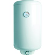 Водонагреватель Metalac KLASSA INOX CH 120 R