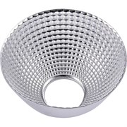 Рефлектор St Luce ST661.060.20