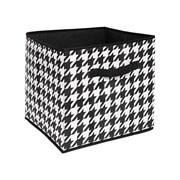 Короб-кубик для хранения HANDY HOME UC-233