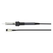 Паяльник для 206D QUICK 906D