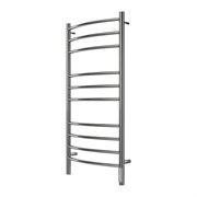 Полотенцесушитель TERMINUS Классик