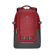 Рюкзак Wenger NEXT Ryde