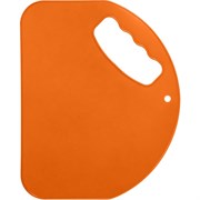 Разделочная доска-веер для раздувания огня Boyscout 61918