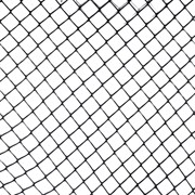 Садовая сетка Greengo 4679701