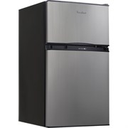 Холодильник Tesler RCT-100