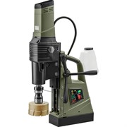 Сверлильная машина LENZ STEYR-125 T